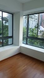 Haig Residences (D15), Apartment #127414152